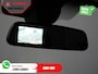 Renault Master 2.3 dCi 150 pk L3H2 NL Auto/ 270Gr.Deuren/ Camera/ PDC/ Cruise/ Trekhaak/ Airco/ DAB