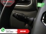 Renault Master 2.3 dCi 150 pk L3H2 NL Auto/ 270Gr.Deuren/ Camera/ PDC/ Cruise/ Trekhaak/ Airco/ DAB