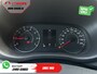 Renault Master 2.3 dCi 150 pk L3H2 NL Auto/ 270Gr.Deuren/ Camera/ PDC/ Cruise/ Trekhaak/ Airco/ DAB