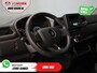 Renault Master 2.3 dCi 150 pk L3H2 NL Auto/ 270Gr.Deuren/ Camera/ PDC/ Cruise/ Trekhaak/ Airco/ DAB