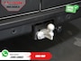 Renault Master 2.3 dCi 150 pk L3H2 NL Auto/ 270Gr.Deuren/ Camera/ PDC/ Cruise/ Trekhaak/ Airco/ DAB