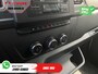 Renault Master 2.3 dCi 150 pk L3H2 NL Auto/ 270Gr.Deuren/ Camera/ PDC/ Cruise/ Trekhaak/ Airco/ DAB
