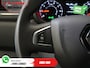 Renault Master 2.3 dCi 150 pk L3H2 NL Auto/ 270Gr.Deuren/ Camera/ PDC/ Cruise/ Trekhaak/ Airco/ DAB