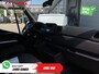 Renault Master 2.3 dCi 150 pk L3H2 NL Auto/ 270Gr.Deuren/ Camera/ PDC/ Cruise/ Trekhaak/ Airco/ DAB