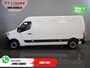 Renault Master 2.3 dCi 150 pk L3H2 NL Auto/ 270Gr.Deuren/ Camera/ PDC/ Cruise/ Trekhaak/ Airco/ DAB