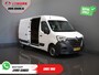 Renault Master 2.3 dCi 150 pk L3H2 NL Auto/ 270Gr.Deuren/ Camera/ PDC/ Cruise/ Trekhaak/ Airco/ DAB