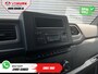 Renault Master 2.3 dCi 150 pk L3H2 NL Auto/ 270Gr.Deuren/ Camera/ PDC/ Cruise/ Trekhaak/ Airco/ DAB
