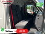 Renault Master 2.3 dCi 150 pk L3H2 NL Auto/ 270Gr.Deuren/ Camera/ PDC/ Cruise/ Trekhaak/ Airco/ DAB