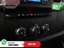 Renault Master 2.3 dCi 150 pk L3H2 NL Auto/ 270Gr.Deuren/ Camera/ PDC/ Cruise/ Trekhaak/ Airco/ DAB