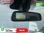 Renault Master 2.3 dCi 150 pk L3H2 NL Auto/ 270Gr.Deuren/ Camera/ PDC/ Cruise/ Trekhaak/ Airco/ DAB