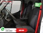 Renault Master 2.3 dCi 150 pk L3H2 NL Auto/ 270Gr.Deuren/ Camera/ PDC/ Cruise/ Trekhaak/ Airco/ DAB