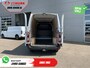 Renault Master 2.3 dCi 150 pk L3H2 NL Auto/ 270Gr.Deuren/ Camera/ PDC/ Cruise/ Trekhaak/ Airco/ DAB