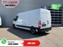 Renault Master 2.3 dCi 150 pk L3H2 NL Auto/ 270Gr.Deuren/ Camera/ PDC/ Cruise/ Trekhaak/ Airco/ DAB