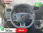 Renault Master 2.3 dCi 150 pk L3H2 NL Auto/ 270Gr.Deuren/ Camera/ PDC/ Cruise/ Trekhaak/ Airco/ DAB