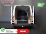 Renault Master 2.3 dCi 150 pk L3H2 NL Auto/ 270Gr.Deuren/ Camera/ PDC/ Cruise/ Trekhaak/ Airco/ DAB