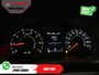 Renault Master 2.3 dCi 150 pk L3H2 NL Auto/ 270Gr.Deuren/ Camera/ PDC/ Cruise/ Trekhaak/ Airco/ DAB