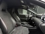 Mercedes-Benz CLA 250e - AMG pakket - Ambilight - Pano -