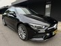 Mercedes-Benz CLA 250e - AMG pakket - Ambilight - Pano -