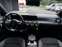 Mercedes-Benz CLA 250e - AMG pakket - Ambilight - Pano -