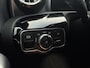 Mercedes-Benz CLA 250e - AMG pakket - Ambilight - Pano -