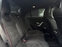 Mercedes-Benz CLA 250e - AMG pakket - Ambilight - Pano -