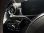 Mercedes-Benz CLA 250e - AMG pakket - Ambilight - Pano -