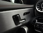 Mercedes-Benz CLA 250e - AMG pakket - Ambilight - Pano -