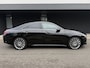 Mercedes-Benz CLA 250e - AMG pakket - Ambilight - Pano -