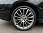 Mercedes-Benz CLA 250e - AMG pakket - Ambilight - Pano -