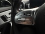 Mercedes-Benz CLA 250e - AMG pakket - Ambilight - Pano -