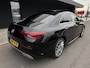 Mercedes-Benz CLA 250e - AMG pakket - Ambilight - Pano -