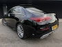 Mercedes-Benz CLA 250e - AMG pakket - Ambilight - Pano -