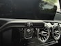 Mercedes-Benz CLA 250e - AMG pakket - Ambilight - Pano -