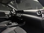 Mercedes-Benz CLA 250e - AMG pakket - Ambilight - Pano -