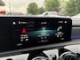 Mercedes-Benz CLA 250e - AMG pakket - Ambilight - Pano -