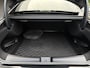 Mercedes-Benz CLA 250e - AMG pakket - Ambilight - Pano -