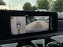Mercedes-Benz CLA 250e - AMG pakket - Ambilight - Pano -