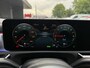 Mercedes-Benz CLA 250e - AMG pakket - Ambilight - Pano -