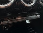 Mercedes-Benz CLA 250e - AMG pakket - Ambilight - Pano -