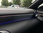 Mercedes-Benz CLA 250e - AMG pakket - Ambilight - Pano -