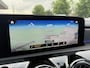 Mercedes-Benz CLA 250e - AMG pakket - Ambilight - Pano -