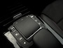 Mercedes-Benz CLA 250e - AMG pakket - Ambilight - Pano -