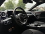 Mercedes-Benz CLA 250e - AMG pakket - Ambilight - Pano -