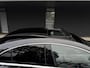 Mercedes-Benz CLA 250e - AMG pakket - Ambilight - Pano -