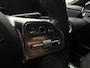 Mercedes-Benz CLA 250e - AMG pakket - Ambilight - Pano -