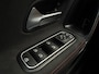 Mercedes-Benz CLA 250e - AMG pakket - Ambilight - Pano -