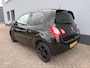 Renault Twingo 1.2 16V Dynamique - Climate - LMV