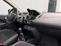 Renault Twingo 1.2 16V Dynamique - Climate - LMV