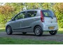 Daihatsu Cuore 1.0 Class 1e Eigenaar 26.600 km +NAP NL-auto