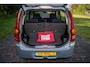 Daihatsu Cuore 1.0 Class 1e Eigenaar 26.600 km +NAP NL-auto